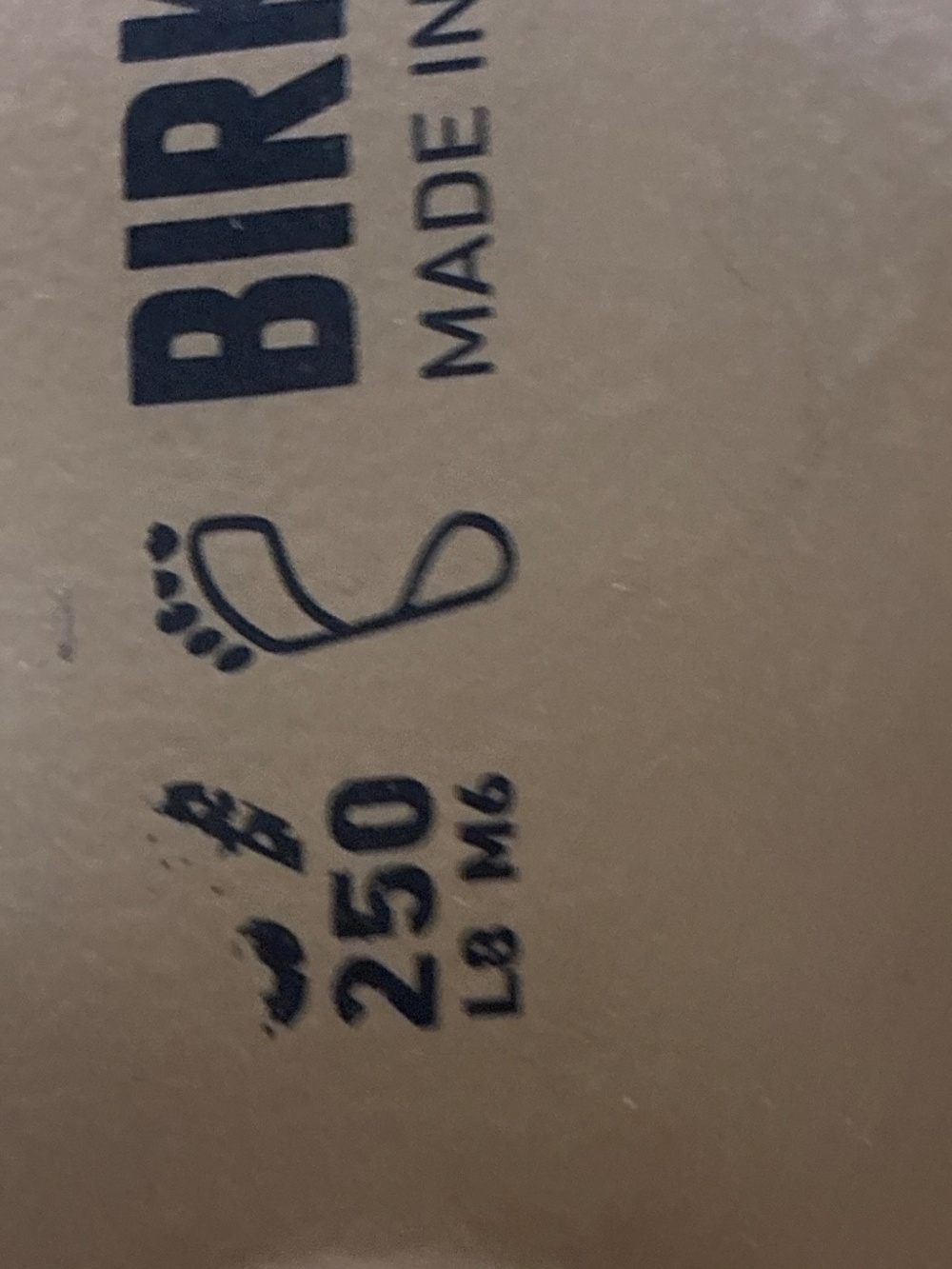 Sandals - Picture 2 of 4